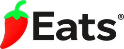 Eats