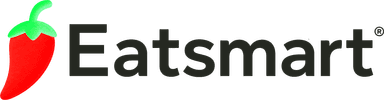 Eatsmart